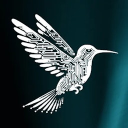 TALONOID Vault logo